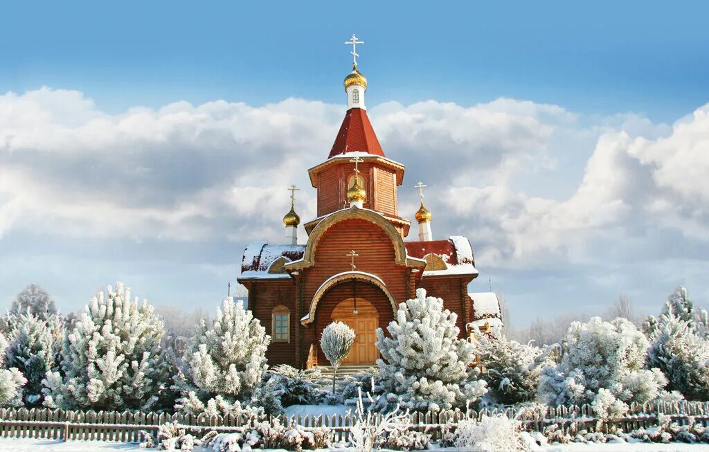 Георгиевская церковь ростов на дону. Храм на стрелковой дивизии. Храм святого георгия победоносца в ростове. Храм южного военного округа ростов на дону. Храм георгия победоносца ростов-на-дону 339 стрелковой дивизии.