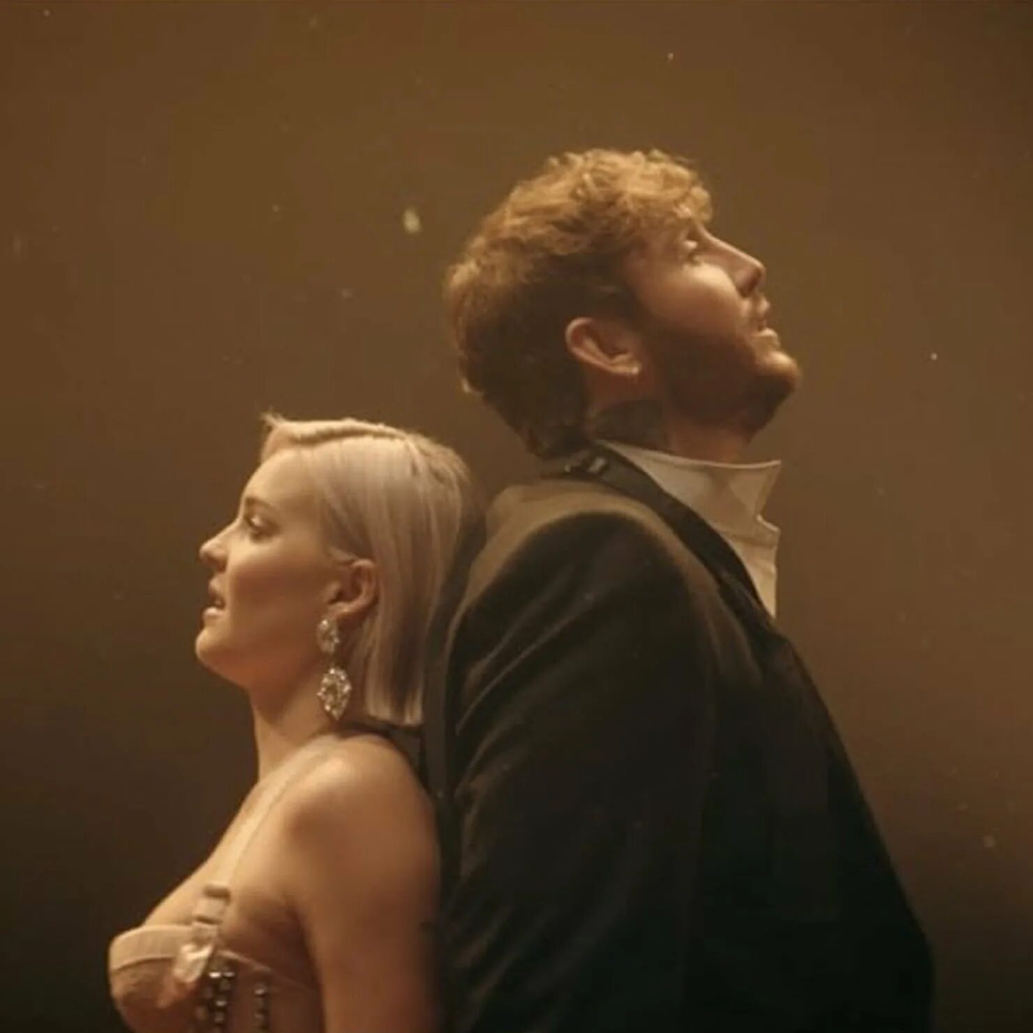 James Arthur and Anne-Marie. Rewrite the Stars James Arthur Anne-Marie. Rewrite the Stars James Arthur.