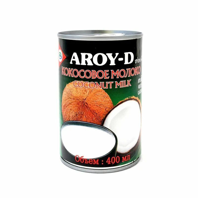 Кокосовое молоко как использовать. Thai coco кокосовое молоко 5-7 400мл жб. кокосовое молоко 400мл. молоко кокосовое 400 мл жб sunfeel. молоко кокосовое 5-7 400мл жб tha магнит.