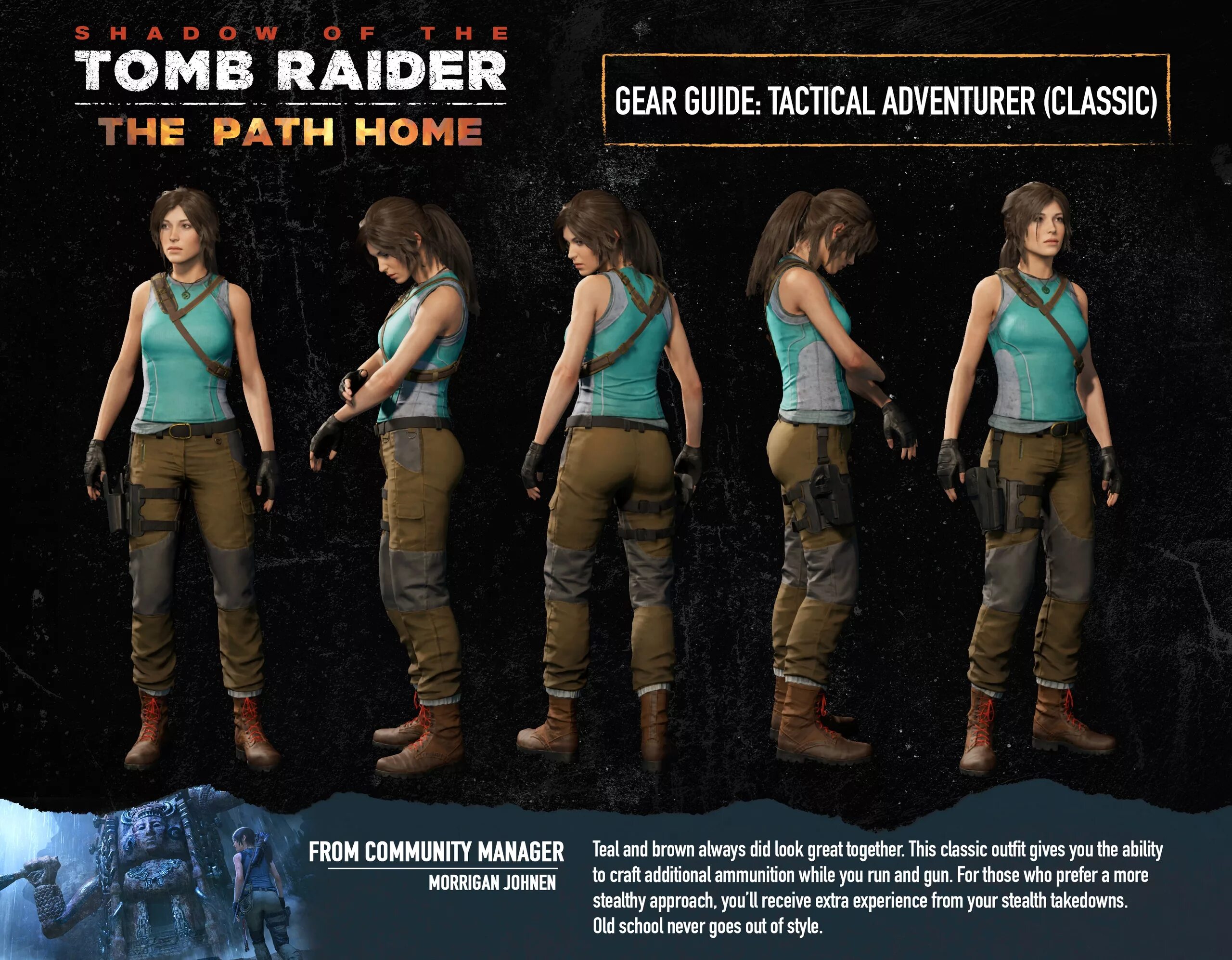 Томб райдер дата выхода. Том райдер лара крофт shadow. костюмы лары крофт shadow of the tomb raider. shadow of the tomb raider дополнения. shadow of the tomb raider костюмы лары.