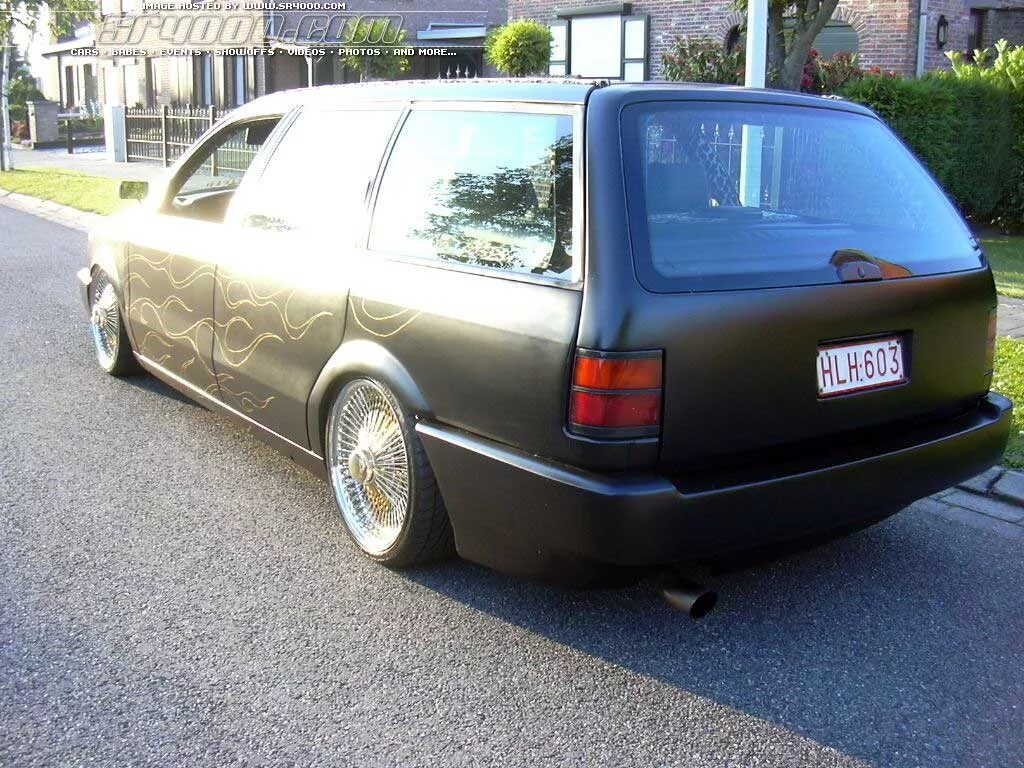 Passat b3 тюнинг. Vw passat b3 wagon. passat b3 универсал tuning. vw passat b3 wagon sl. пассат б3 эксклюзив.