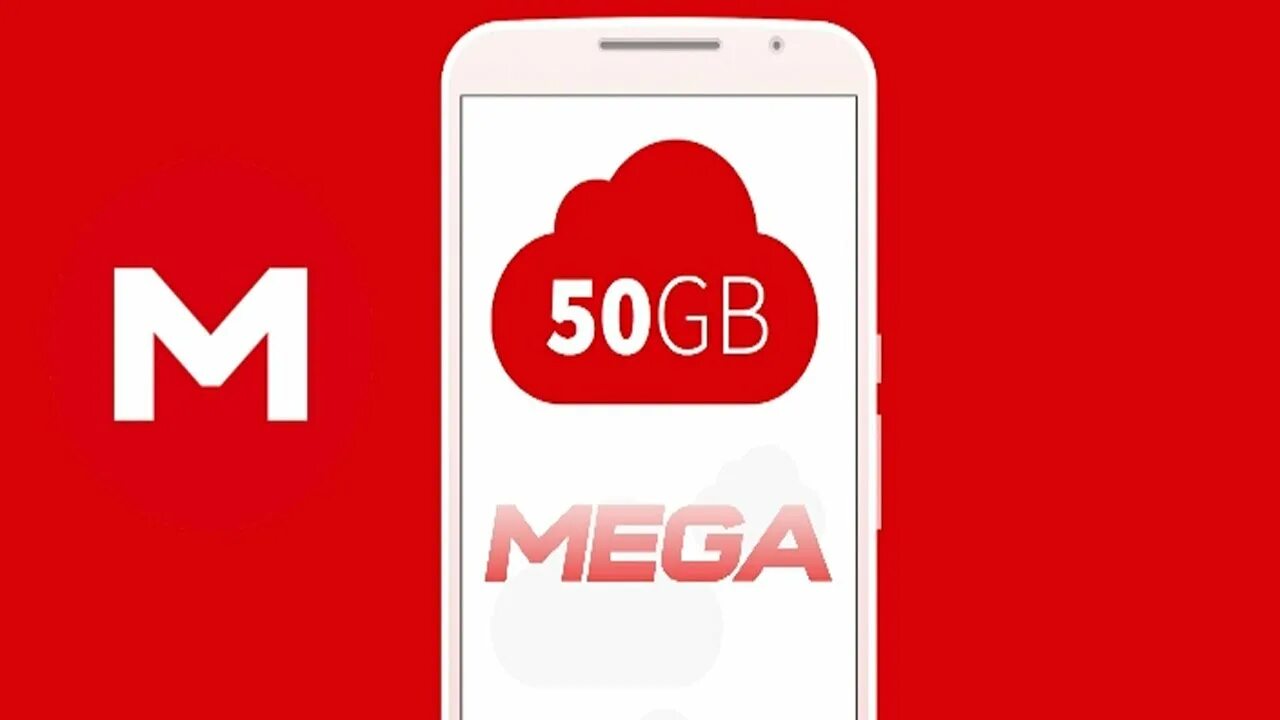 Облачное хранилище 1 тб. Mega облачное хранилище. mega nz облако. 50 гб. android 50 гб.