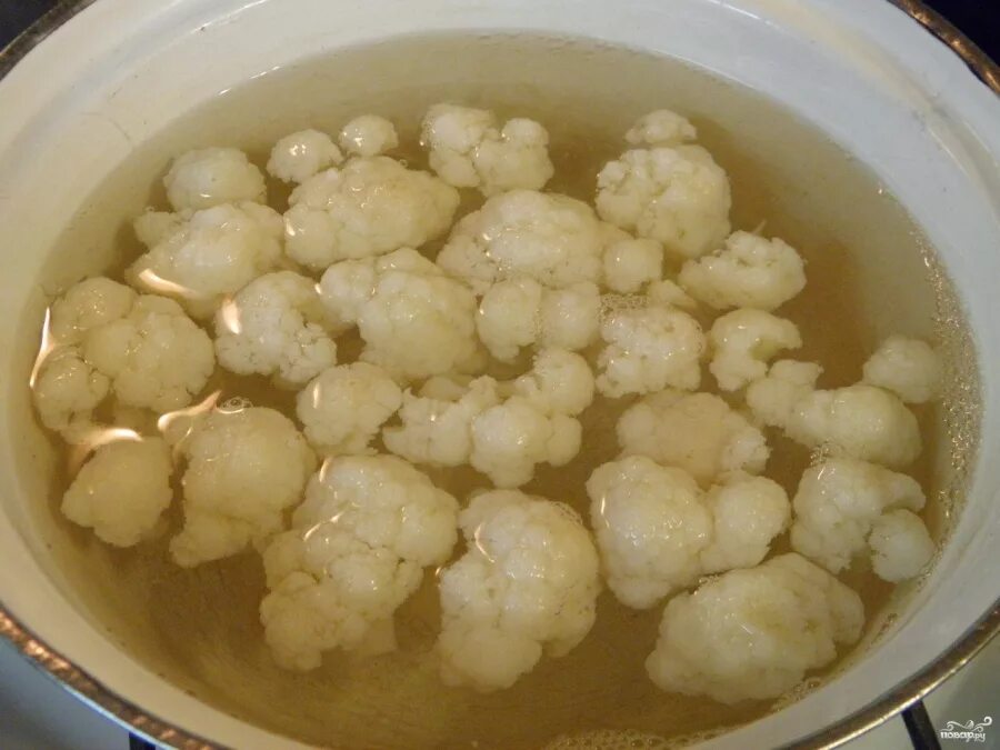 Морская капуста сушеная. Капуста крупными кусками. Как закрыть капусту на зиму в банках железными крышками. Технологическая карта морская капуста. Капусту моют.