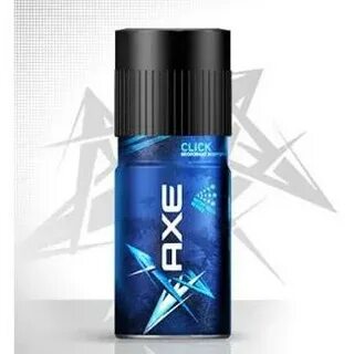 Axes отзывы