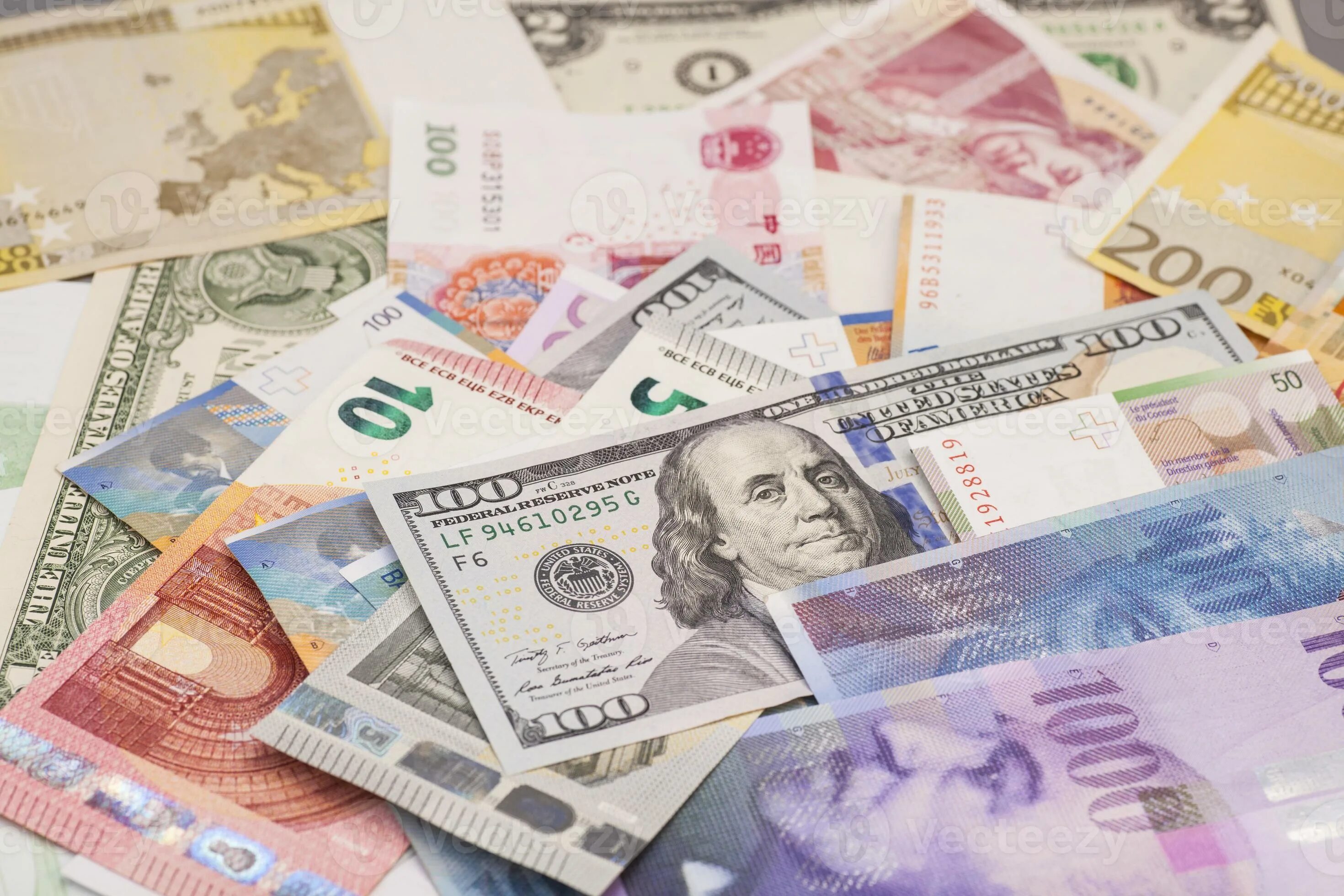 Валюта. Иностранная валюта. Валта. Иностранная валюта картинки. Российской федерации или иностранной валюте