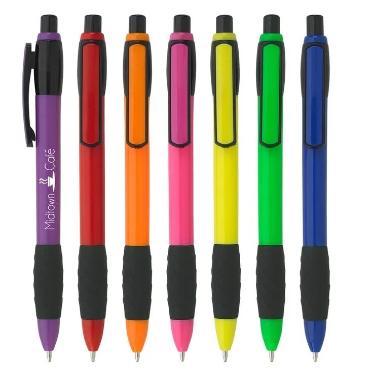 Pen is the best. Цветная ручка. Ручки шариковые. Цветные ручки. Разноцветные ручки для детей.