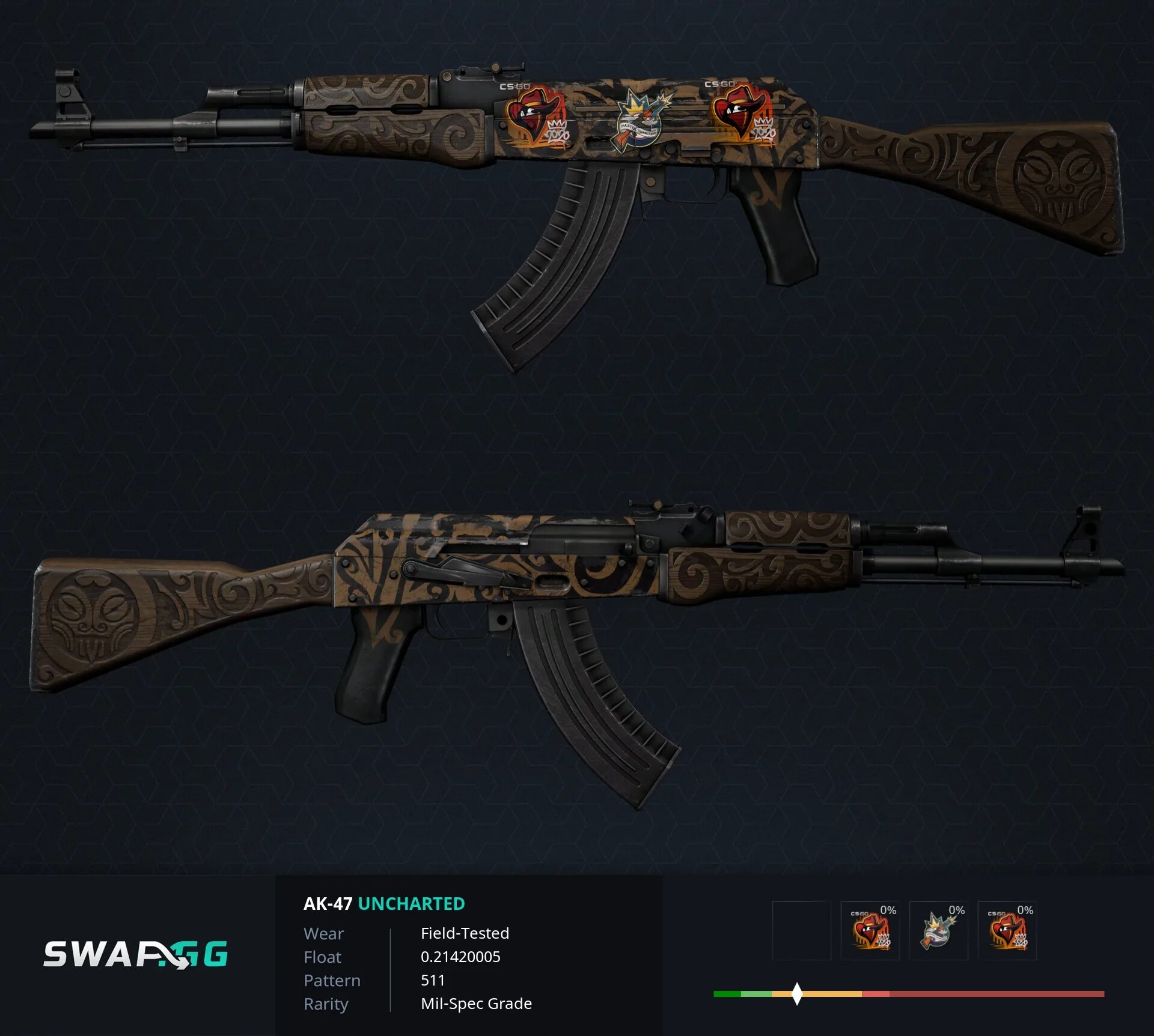 АК 47 анчартед. АК 47 Uncharted. AK-47 | Uncharted (field-Tested). AK 47 Elite build STATTRAK. Ak 47 uncharted