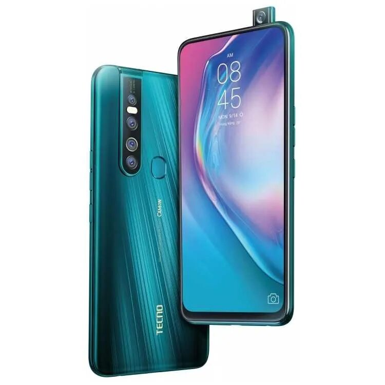 Телефон техно 15. Techno Camon 15 Pro. Смартфон Tecno Camon 15 Pro 128 ГБ. Смартфон Tecno Camon 15 Air 64 ГБ. 6.6" Смартфон Tecno Camon 15 Pro 128 ГБ белый.