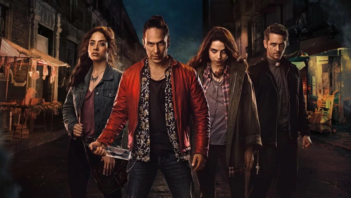 Diablero. Диаблеро. Диаблеро. Диаблеро 2018-2020. Диаблеро.
