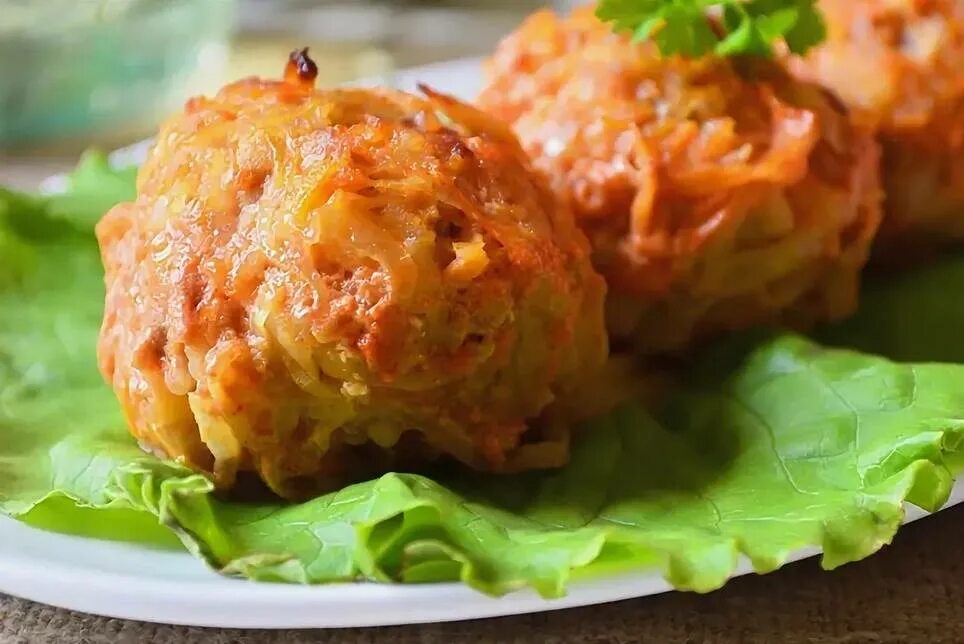 Ленивые голубцы лазерсон. Простые ленивые голубцы с фаршем. Ленивые голубцы в мультиварке. Голубцы ленивые с капустой и фаршем. Ленивые голубцы в томатном соусе.