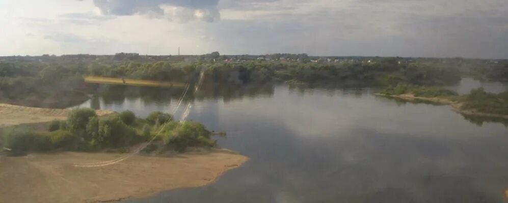 Погода в ланьшино серпуховского. Ланьшинский карьер серпухов. ланьшинский карьер тульская область. деревня ланьшино тульская область. поселок ланьшино серпуховский район.