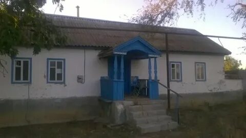 Село благодатное ставропольский