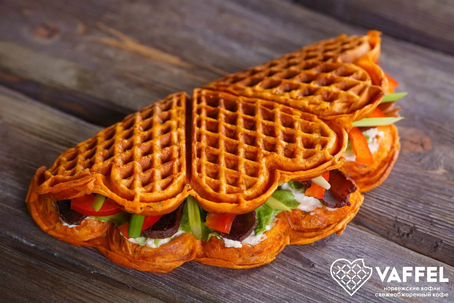 Норвежский стрит фуд вафель. Delonghi венские вафли. Вафли высоцких. Гонконгские вафли мишлен. Вафли протеиновые waffle.