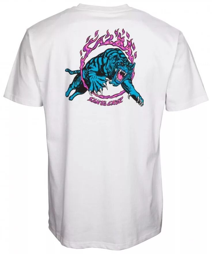 Santacruz old school tshirt. Veracruz футболка. Футболка santa cruz. Santa cruz t shirt. Uc santa cruz футболка.