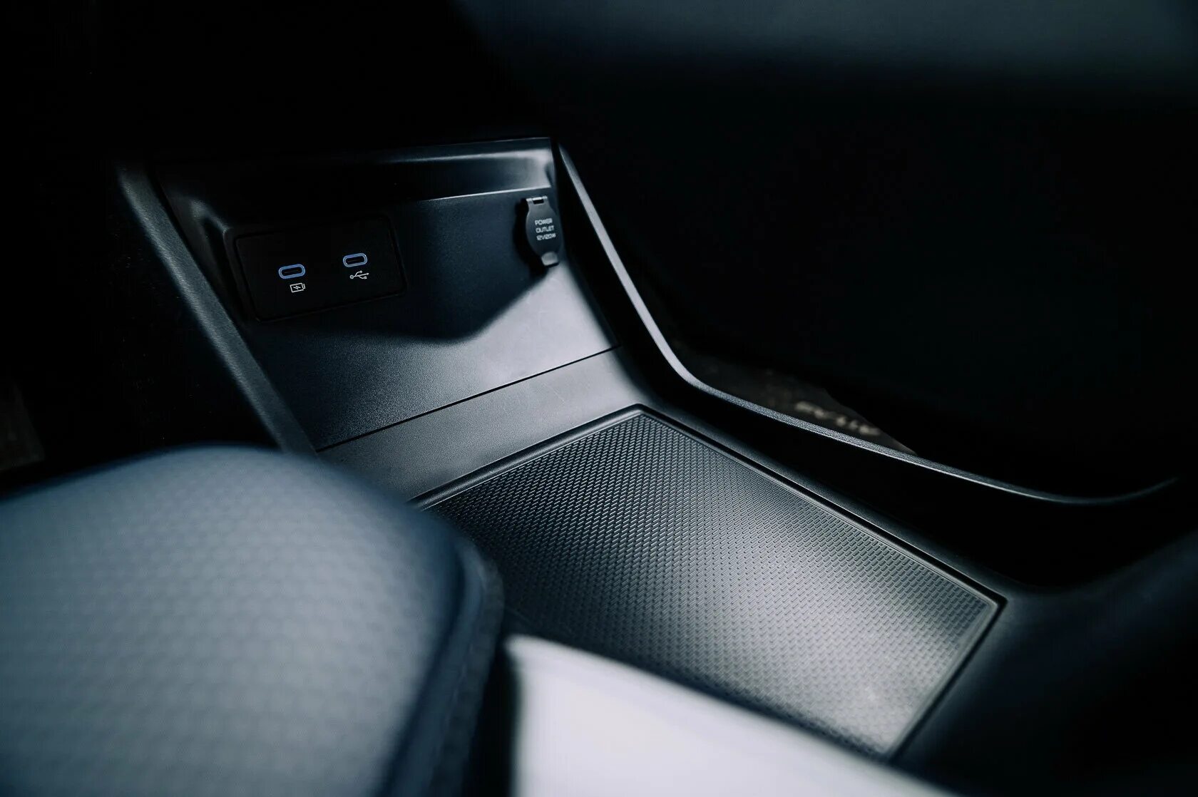 Geely atlas pro мультимедиа. Мультимедиа geely atlas 2020. Магнитола geely atlas pro 2024. Головное устройство джили атлас про 2022. Прошивка atlas 2024.