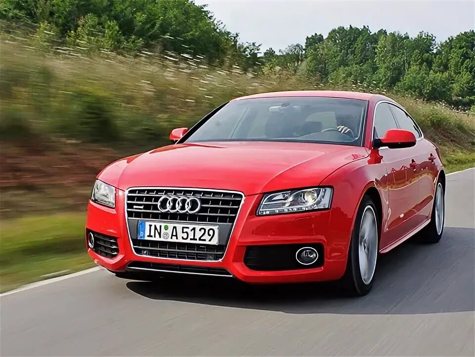 ауди 5 дизель. Audi s5 2019. ауди 5 дизель. Audi a5 b9 sportback. Audi a5 red.