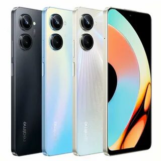 Realme 13 5g 12 256 гб