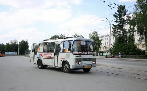 5 т кемерово