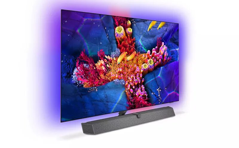 Телевизоры philips 2024 года. Телевизоры philips 2024 года. Philips 32pfl4007t led. Телевизоры philips 2024 года. Жк philips.