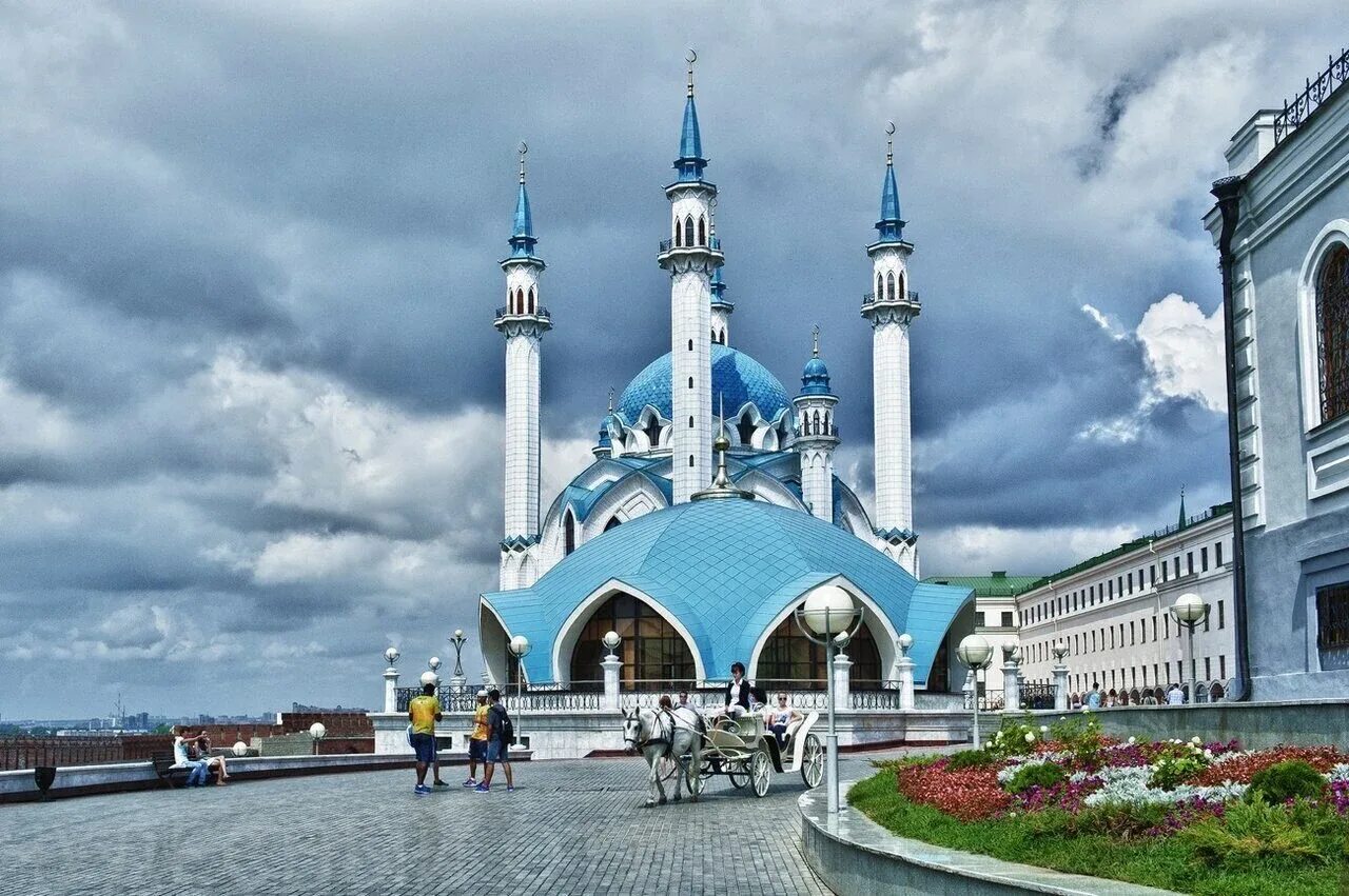 Главный город татар. Кремль кул шариф. казанский кремль казань. татарстан мечеть кул шариф. казанский кремль юнеско кул шариф.