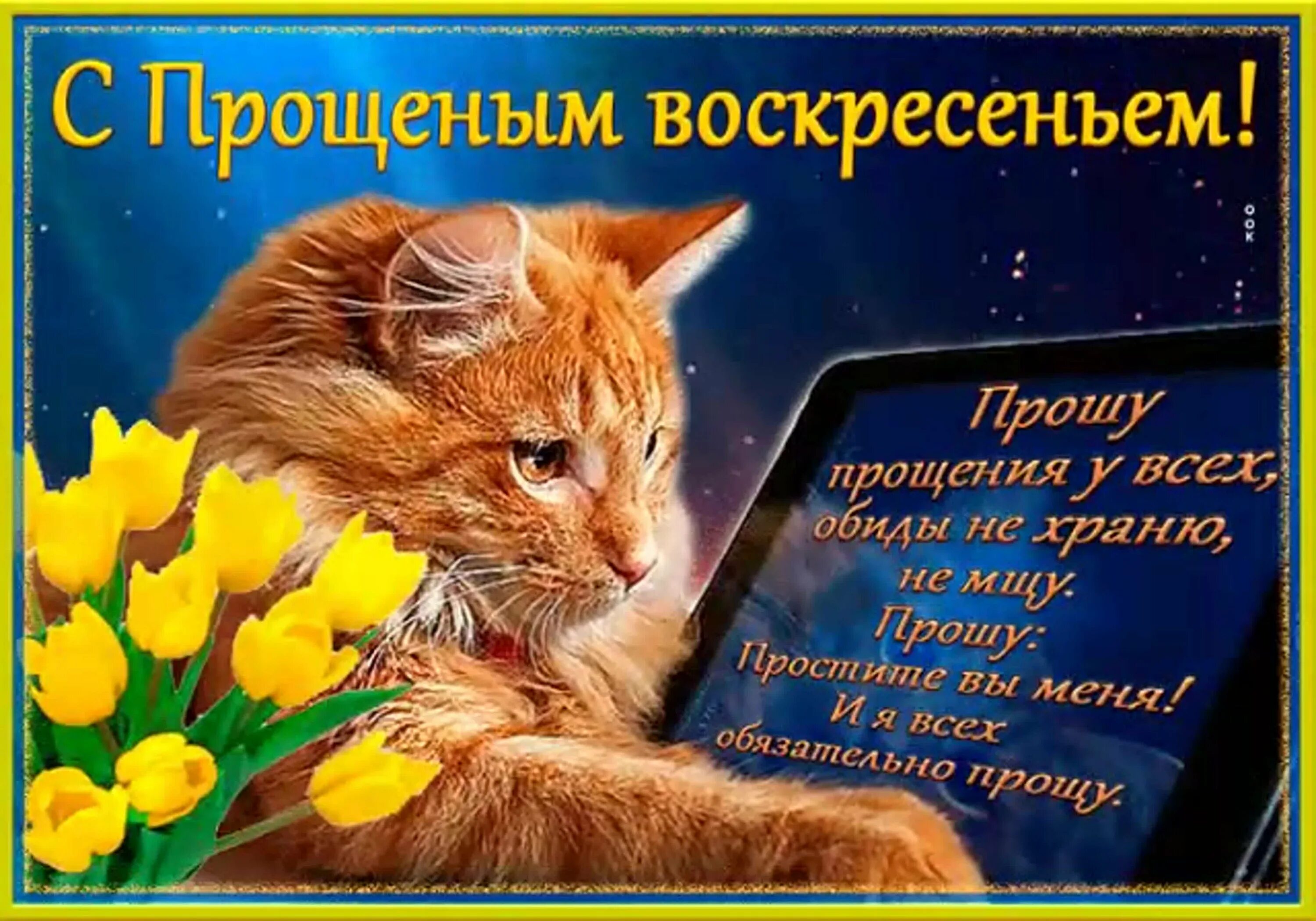 Прошу прощения форум