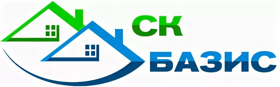 Basis