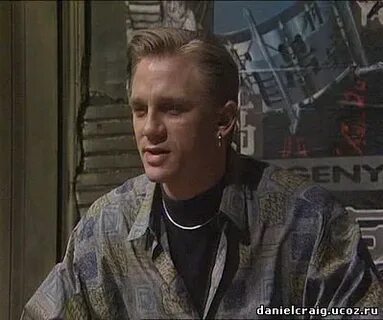 Передача 1993