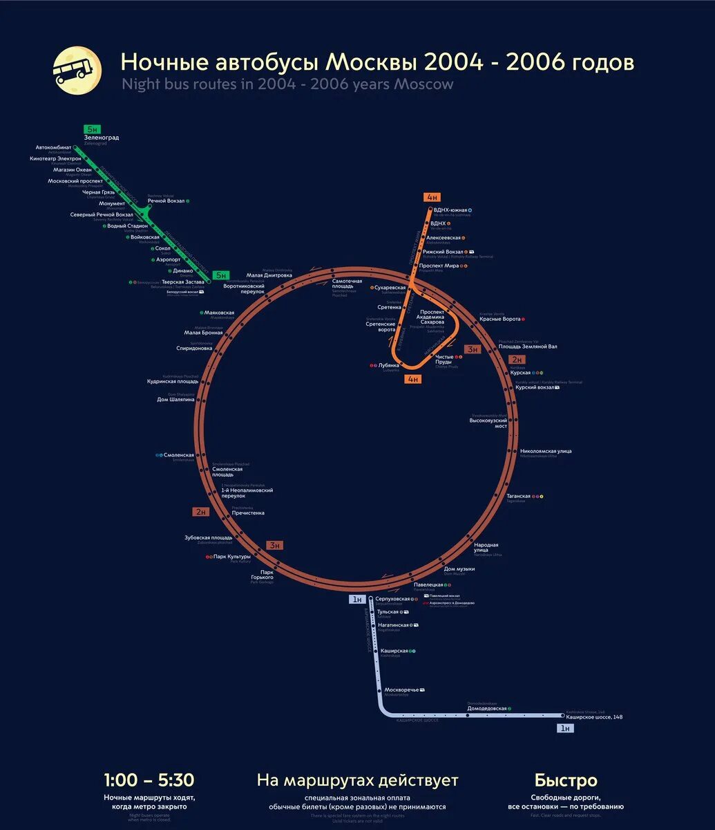 Схема ночных автобусов Москва. Ночные маршруты автобусов в Москве схема. Ночные автобусы Москва маршруты на карте Москвы. Маршруты ночных автобусов в Москве на карте.