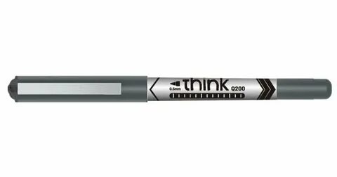 Think 00