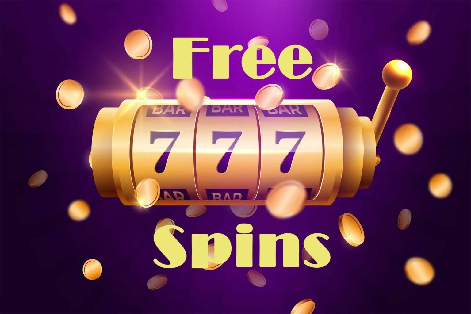 Spin casino бездепозитный. Фриспины. Фриспины казино.