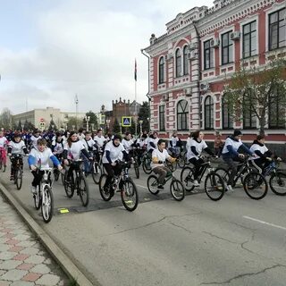 Здоровье станица полтавская