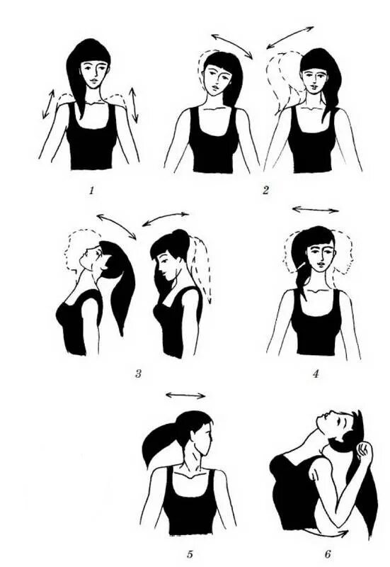 гимнастика для холки на шее. упражнение от холки от анны куркуриной. тренировка холка. вдовий горб гимнастика. убрать холку на шее упражнения.