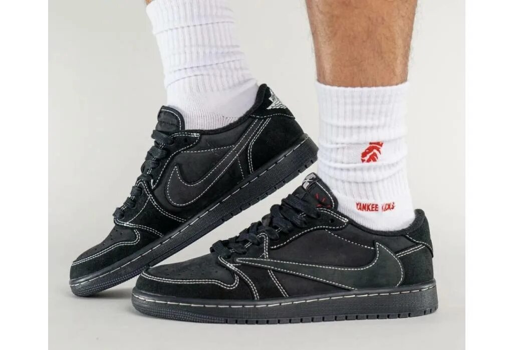 Travis Scott x Air Jordan 1 Low og Black Phantom. Nike Air Jordan 1 Low Travis Scott Black Phantom. Travis Scott x Air Jordan 1 Low Black Phantom. Jordan 1 Low Travis Scott Black Phantom.