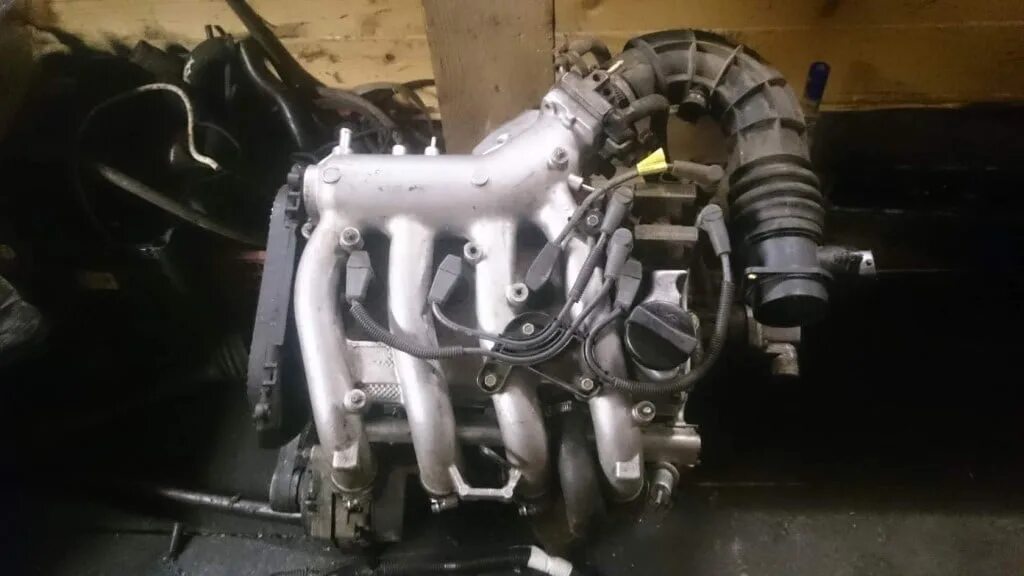 1 124 5. 124 мотор 16 клапанный ваз 2112. 5 16 клапанов ваз. мотор 124 1. 6.