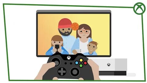 Игры без родительского разрешения