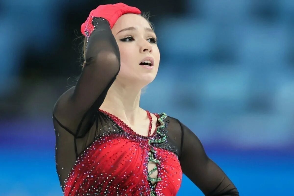Камила валиева фигурное катание 2022. Камила валиева фигуристка пекин 2022. Камила валиева пекин 2022. Камила валиева фигурное катание. Камила валиева 2022.