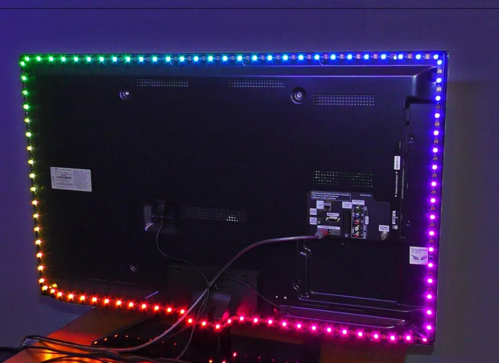 Подсветка монитора ардор. Филипс подсветка ambilight. телевизор с подсветкой ambilight. подсветка эмбилайт для телевизора. подсветка для монитора ambilight.
