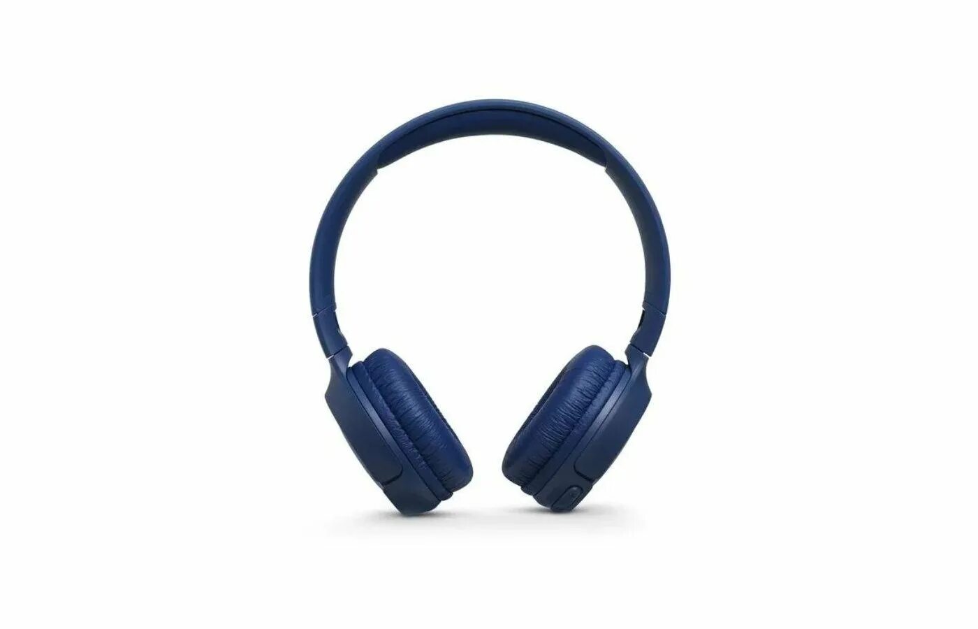 Jbl tune 660nc pink (jblt660ncpik). Наушники блютуз 2022 накладные. Накладные наушники топ 2025. Накладные наушники топ 2025. Jabra elite 45h.