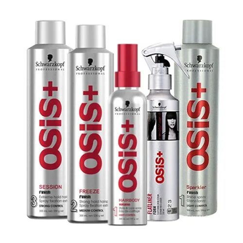 Schwarzkopf professional Osis + Sparkler Spray. Osis Schwarzkopf для кудрей. Osis Schwarzkopf стайлинги для волос. Osis Schwarzkopf термозащита.