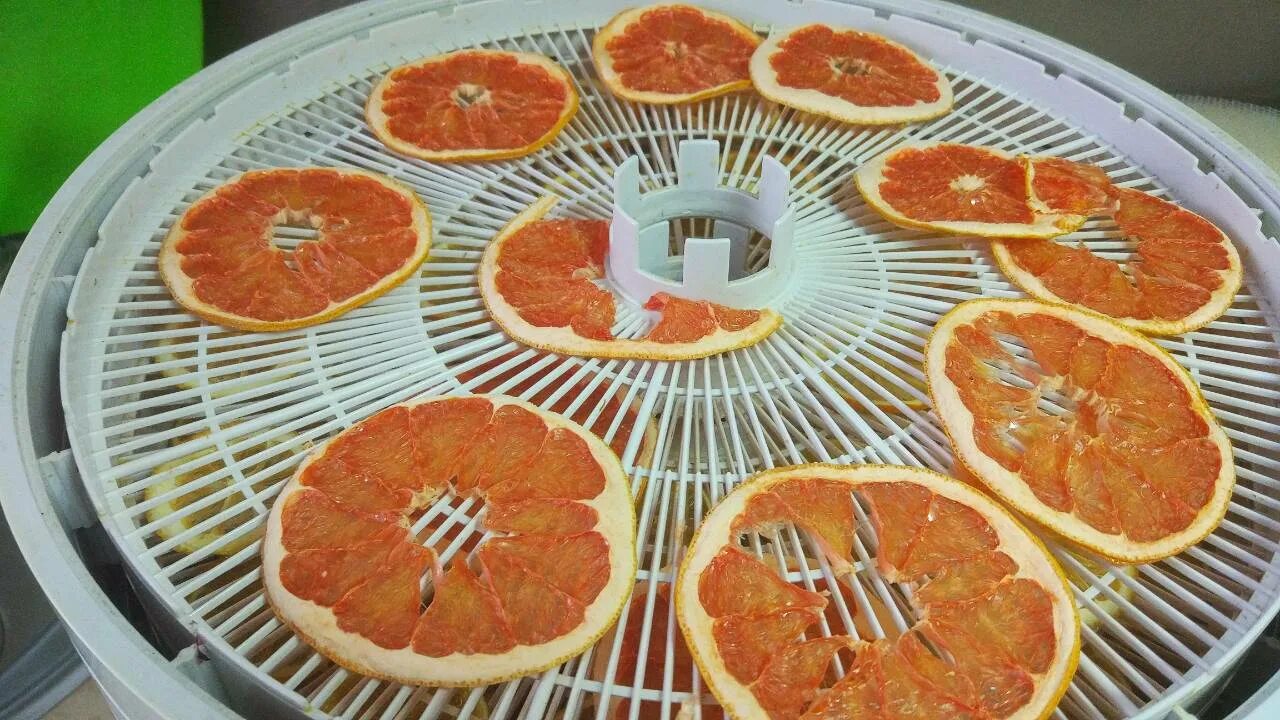 Апельсины в дегидраторе. Апельсин сушеный. Цукаты в сушилке для фруктов. Лист для пастилы ezidri fd1000. Апельсин в электросушилке.