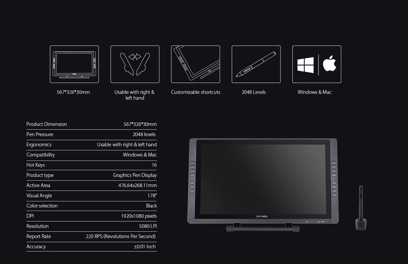 XP Pen 22e Pro. XP-Pen artist 22e Pro. Серийный номер XP Pen. XP Pen artist 22 e. Xp pen artist драйвера