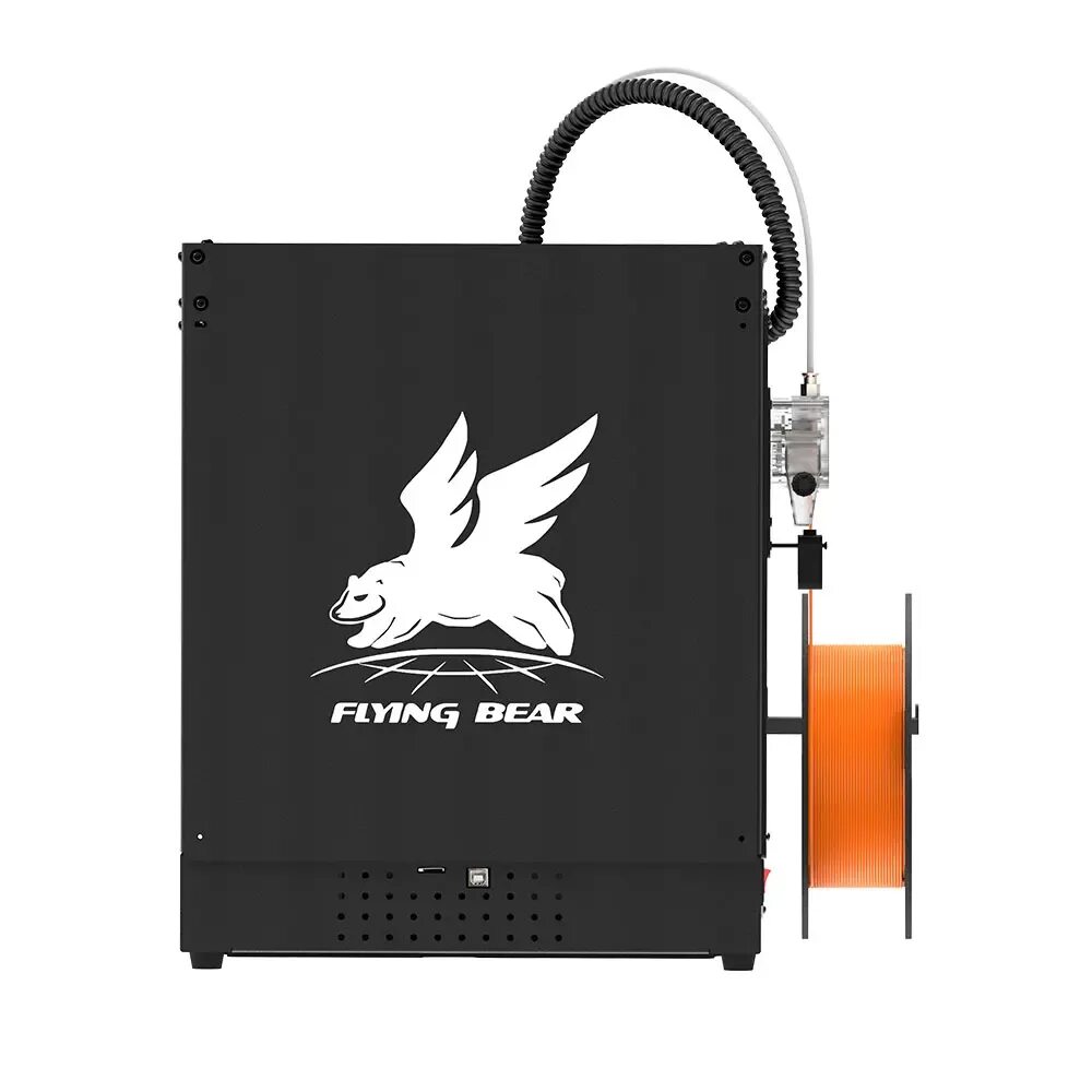 Принтеры flying bear. 3д принтер flyingbear ghost 5. 3д принтер flyingbear ghost 4s. 3-д принтер flyingbear ghost 4. 3d принтер flyingbear ghost 6.