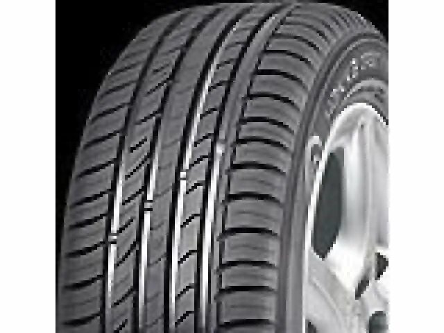Нокиан хакка грин 185 60. Автошина r14 185/65 nokian tyres hakka green 3 86h лето t431446. 185/65 r15 92h xl расшифровка. автомобильная шина nokian tyres hakka green 2 185/60 r14 82h летняя. автомобильная шина nokian tyres hakka green 185/60 r14 82h летняя.