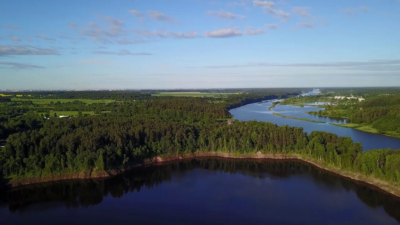 Река двина город. Западная Двина река. Двина река. Река Западная Двина озеро охват Тверская область. Западная Двина кладбище.