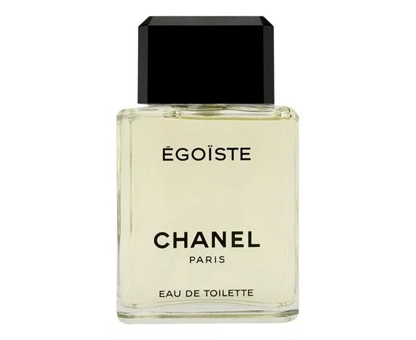 Chanel Egoiste Platinum 100ml. Platinum Egoiste "Chanel" 100ml men. Chanel Egoiste Platinum 100 мл. Мужские духи Chanel Egoiste Platinum.