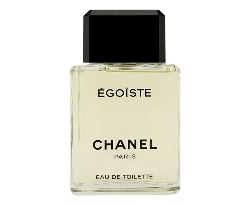 Туалетная вода платинум мужские. Chanel Egoiste Platinum 100ml. Platinum Egoiste "Chanel" 100ml men. Chanel Egoiste Platinum 100 мл. Мужские духи Chanel Egoiste Platinum.