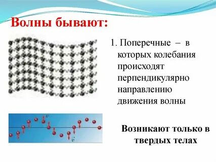 Какая волна звезды