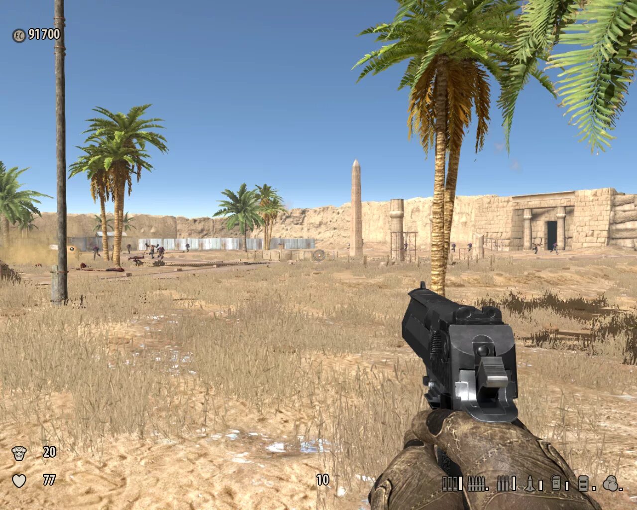 Чит сириус сэм 3. Serious sam 3 bfe. крутой сэм 3 оружие. снайперская винтовка крутой сэм 3. сириус сэм револьвер.