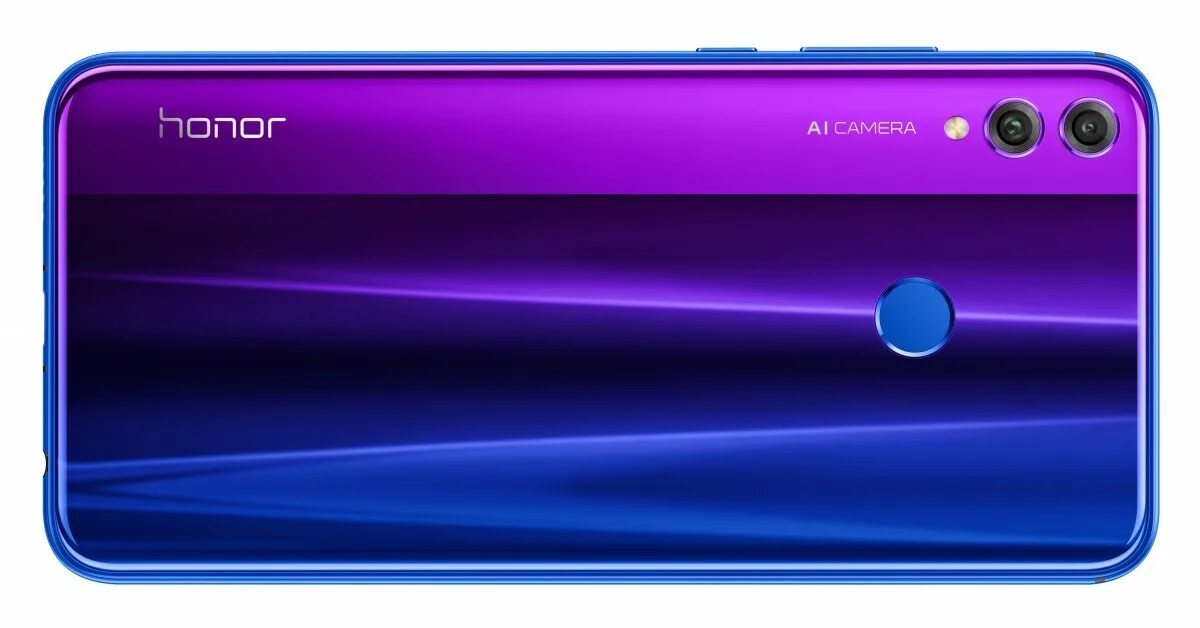 Honor x8 модель. Honor 8x phantom blue. honor 8x цвета. honor 8x синий. хонор x8 2025.