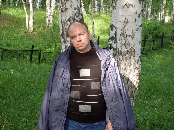 Андрею черепанову. Андрею черепанову. Андрею черепанову. Андрею черепанову. Андрею черепанову.